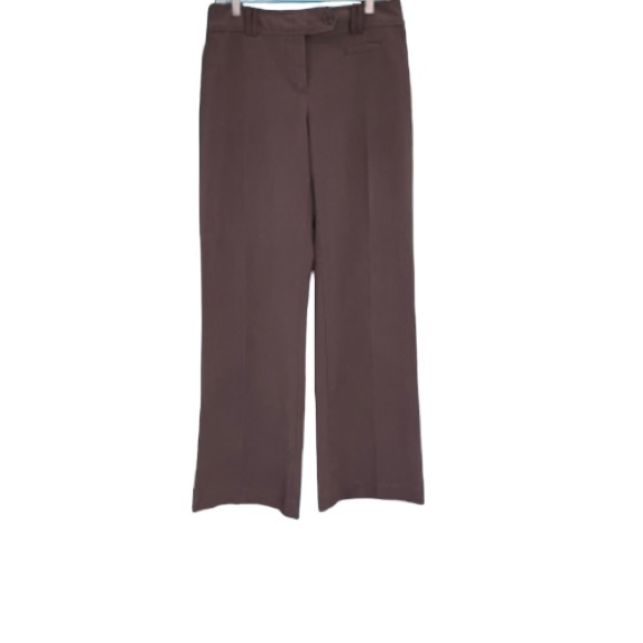 First Option - Picture 1 of 1